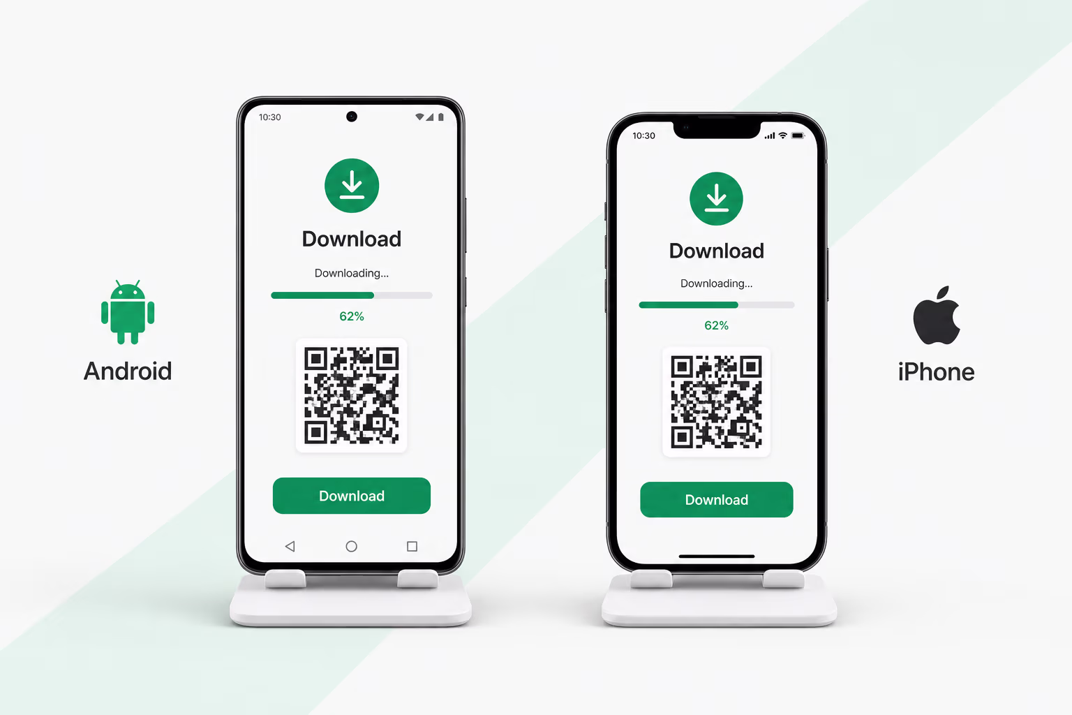 Rainbet App Australia