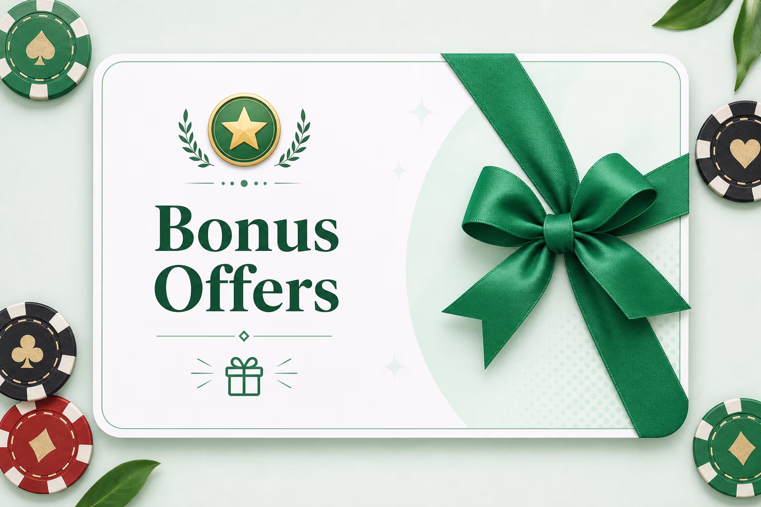 Are Rainbet Bonuses Worth It?