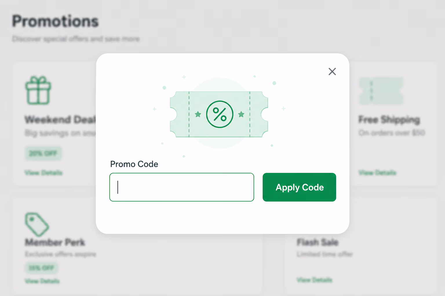 Rainbet Bonus Australia