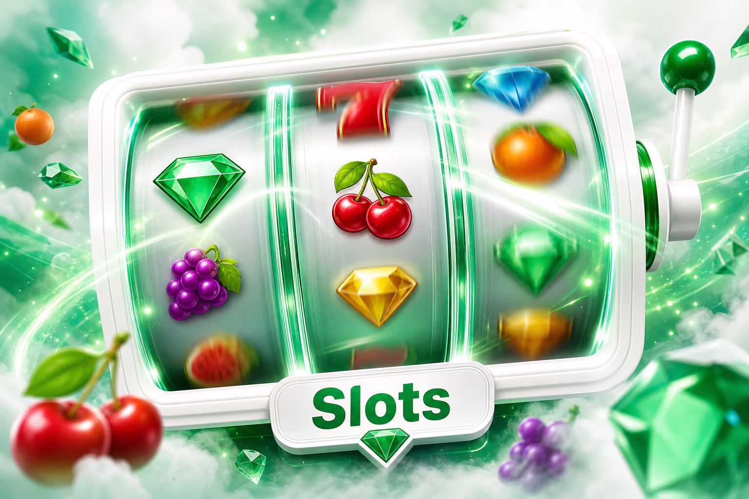 Rainbet Live Casino