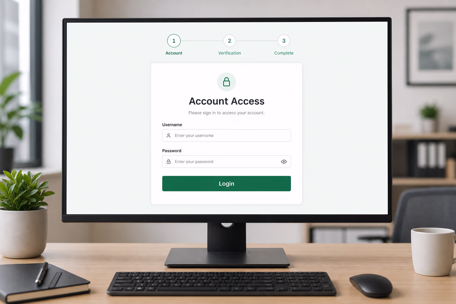 Forgot Your Rainbet Password?