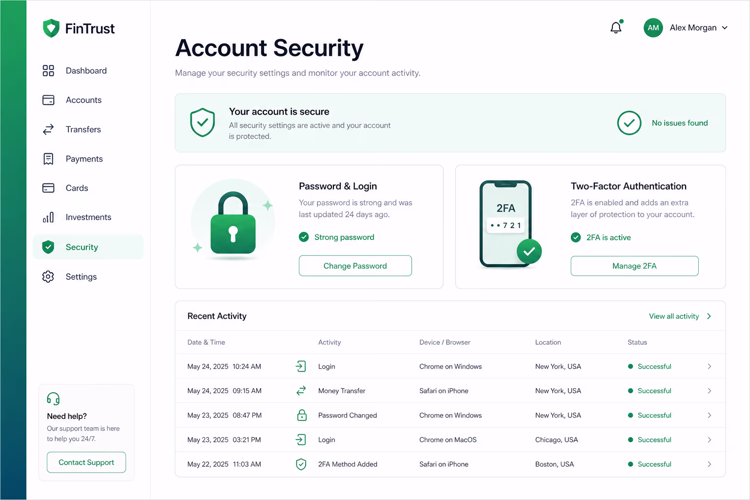 Rainbet Login Australia