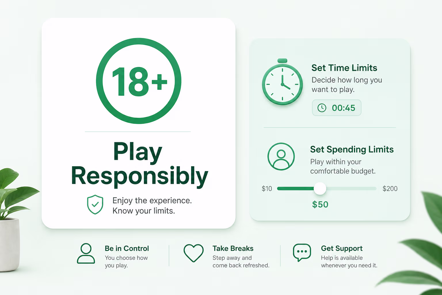Is Rainbet Legit for Australian Players?