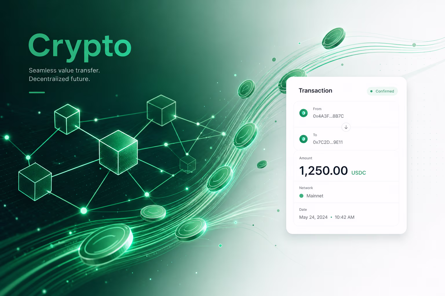 Rainbet Withdrawal Methods